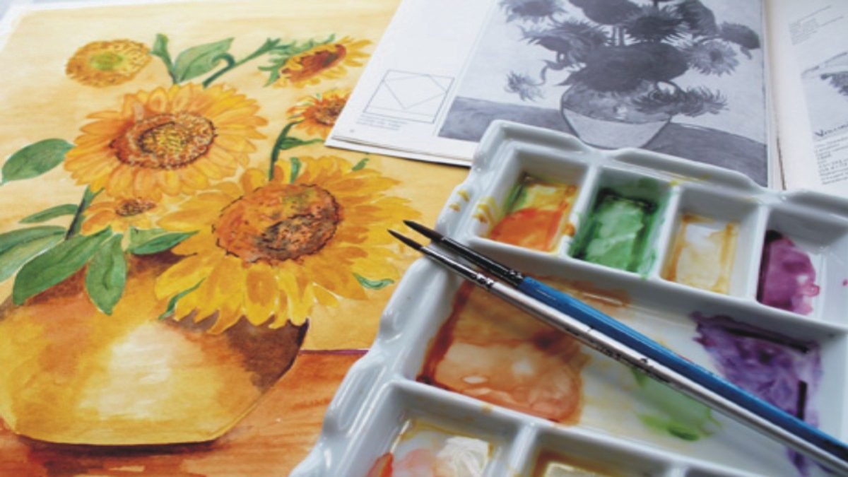 creatividad_10